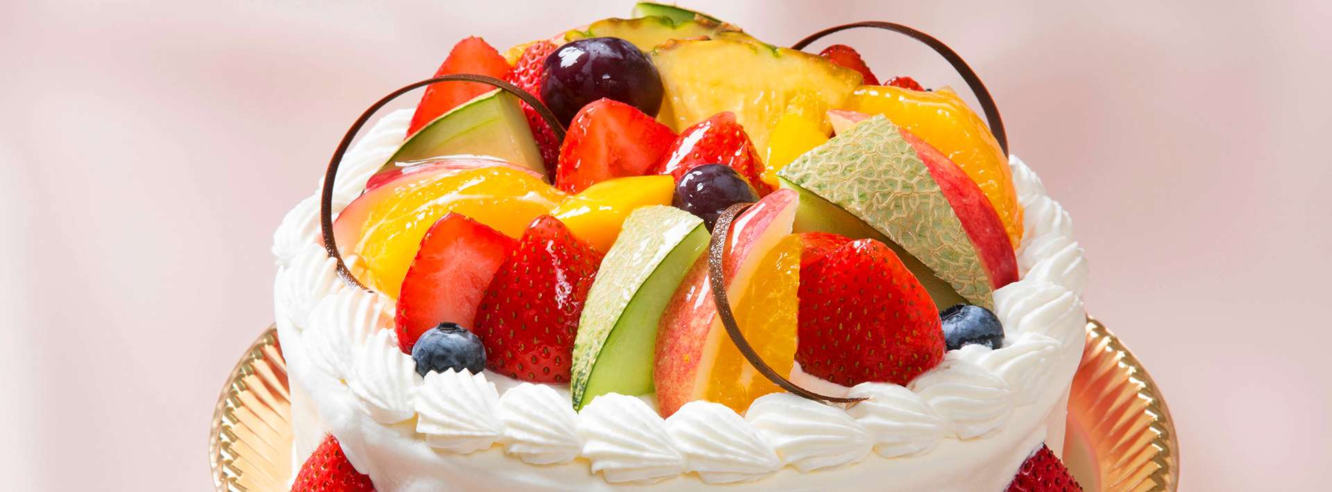 Patisserie Sincerite サンセリテ