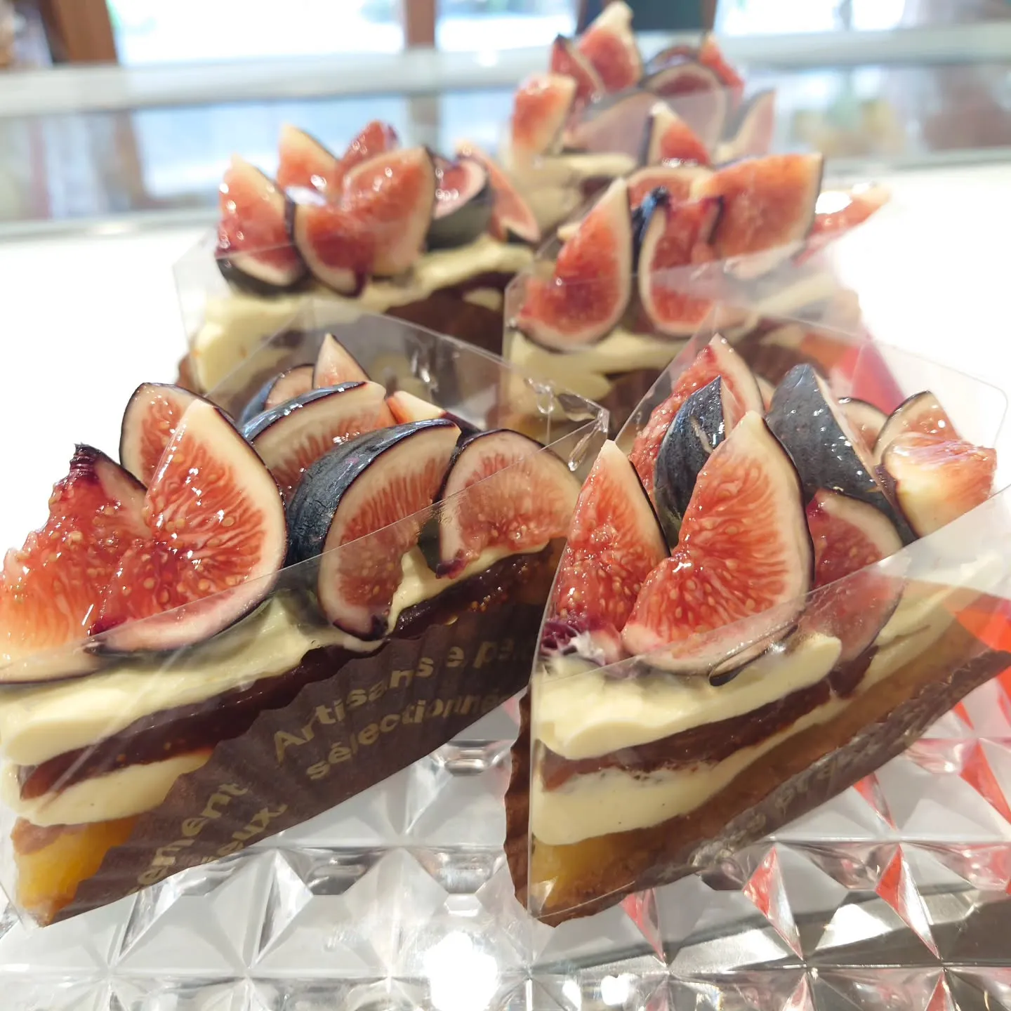 🍂敬老の日の贈りものに🍂