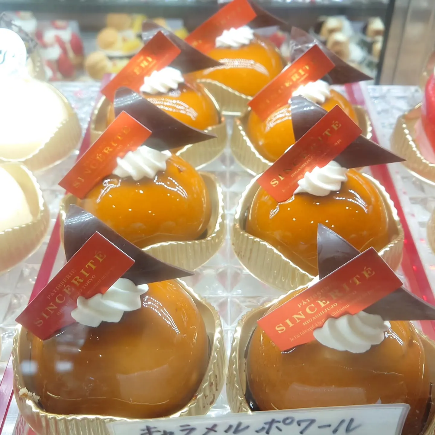 成人式を迎える皆さまおめでとうございます✨