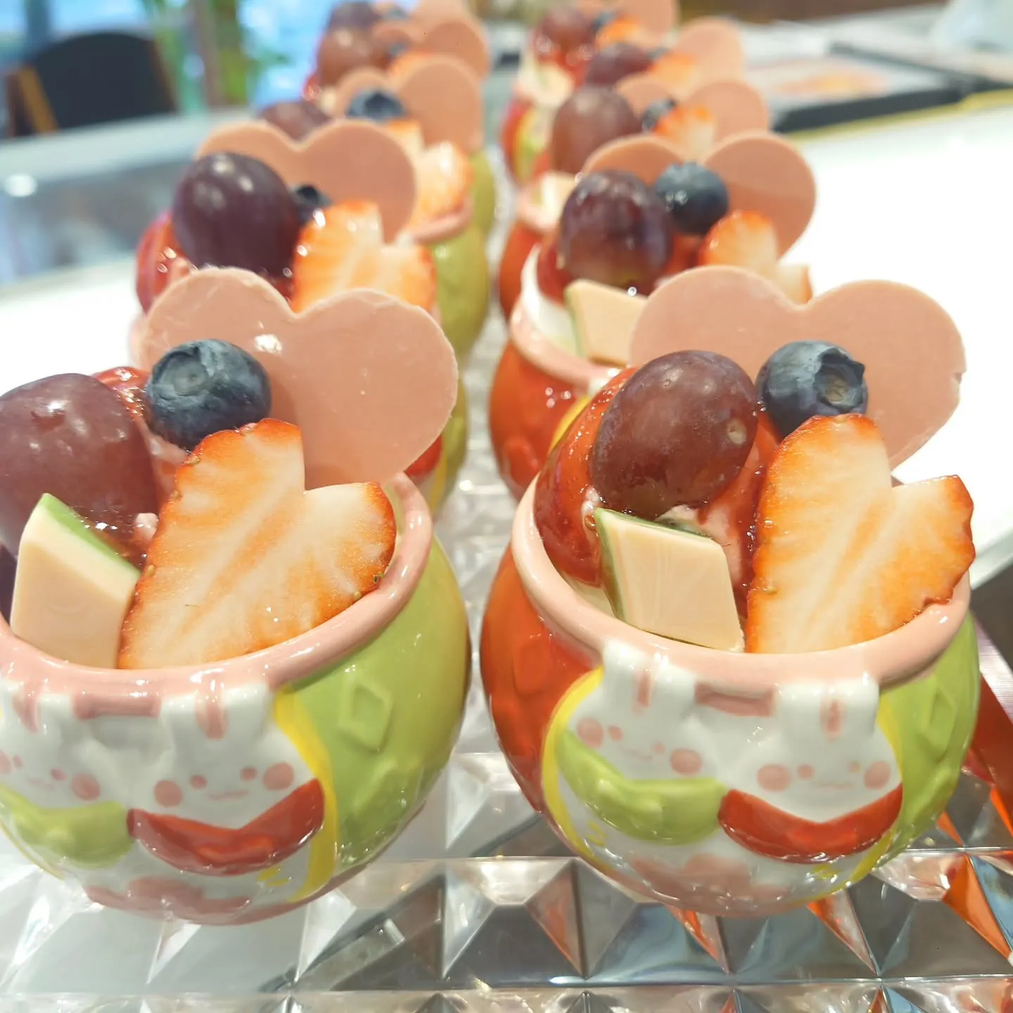 🎎🌸ひな祭り🌸🎎