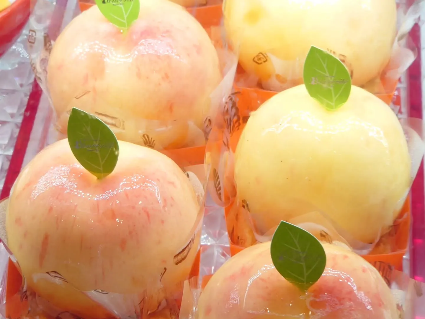 🥭宮崎県産 完熟マンゴー、入荷しました！🥭）