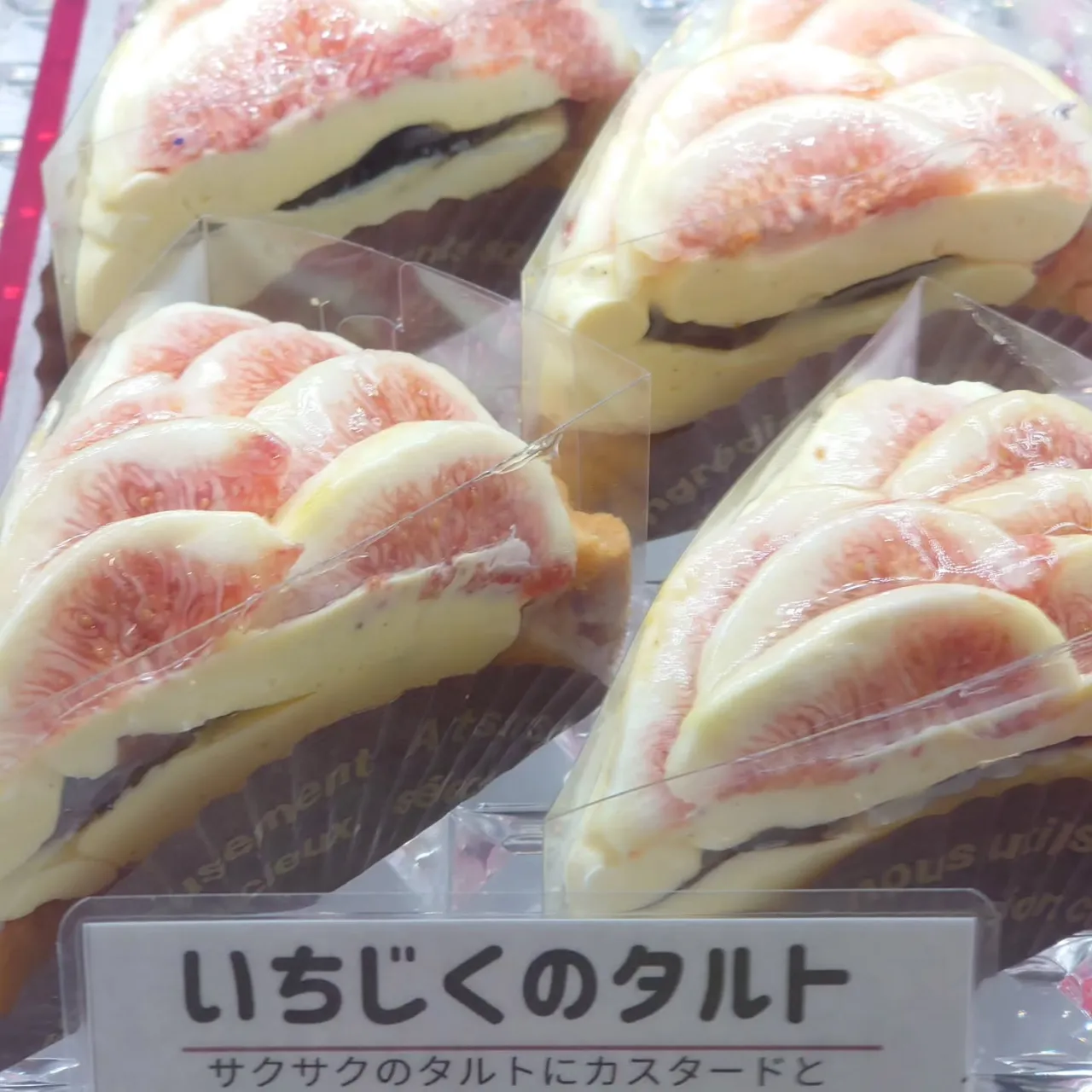 🎃✨ シルバーウィークスタート！ ✨🎃