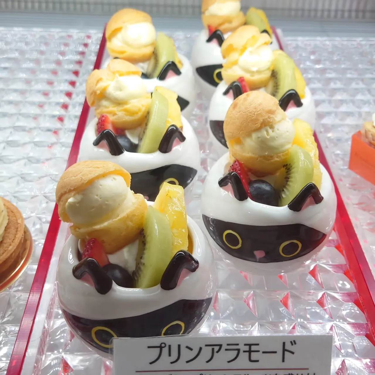 🎂✨ シルバーウィークも営業しております ✨🎂