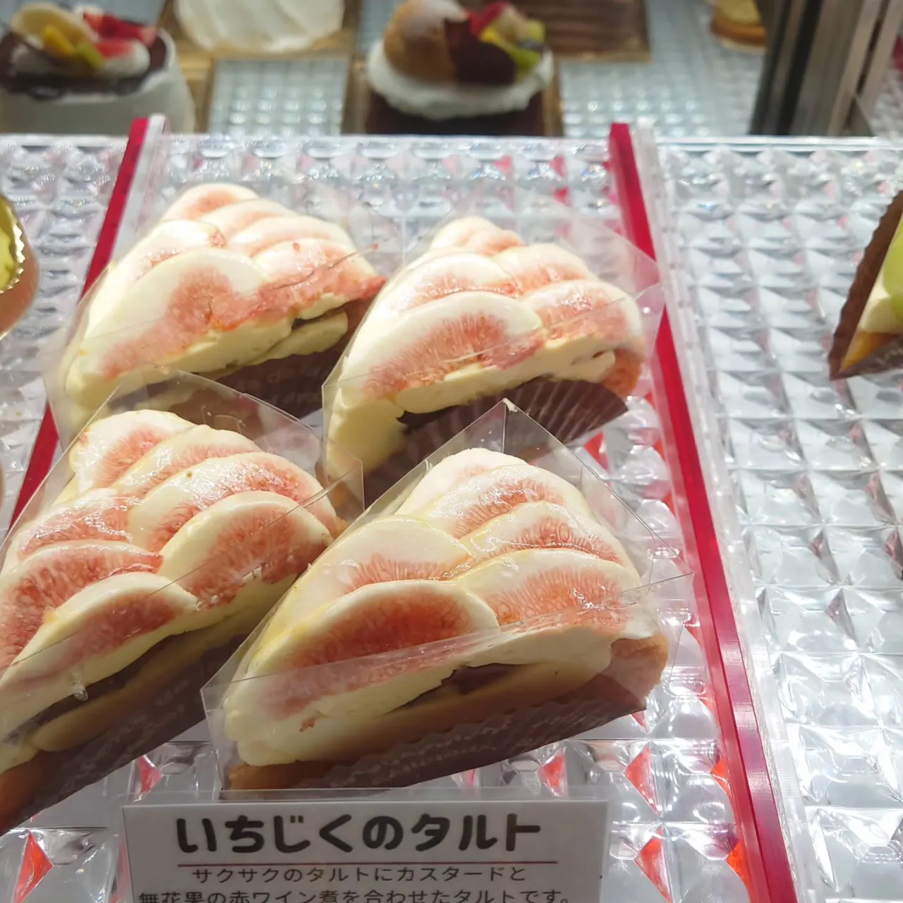 🎂✨ シルバーウィークも営業しております ✨🎂