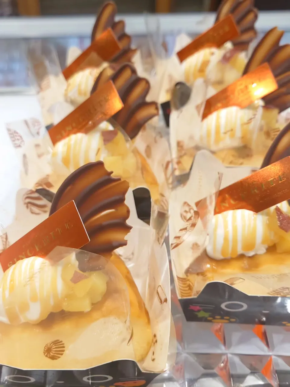 🍂秋の味覚が続々と登場しています🍂