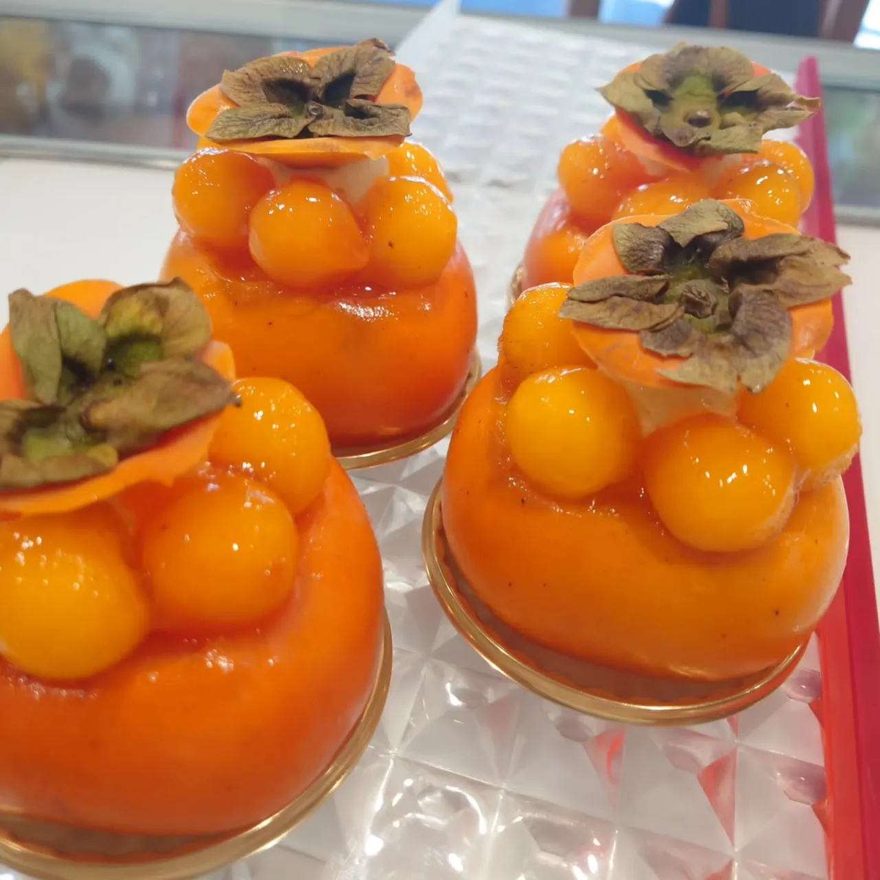 🎃🍰 三連休最終日!本日も元気に営業中です♪