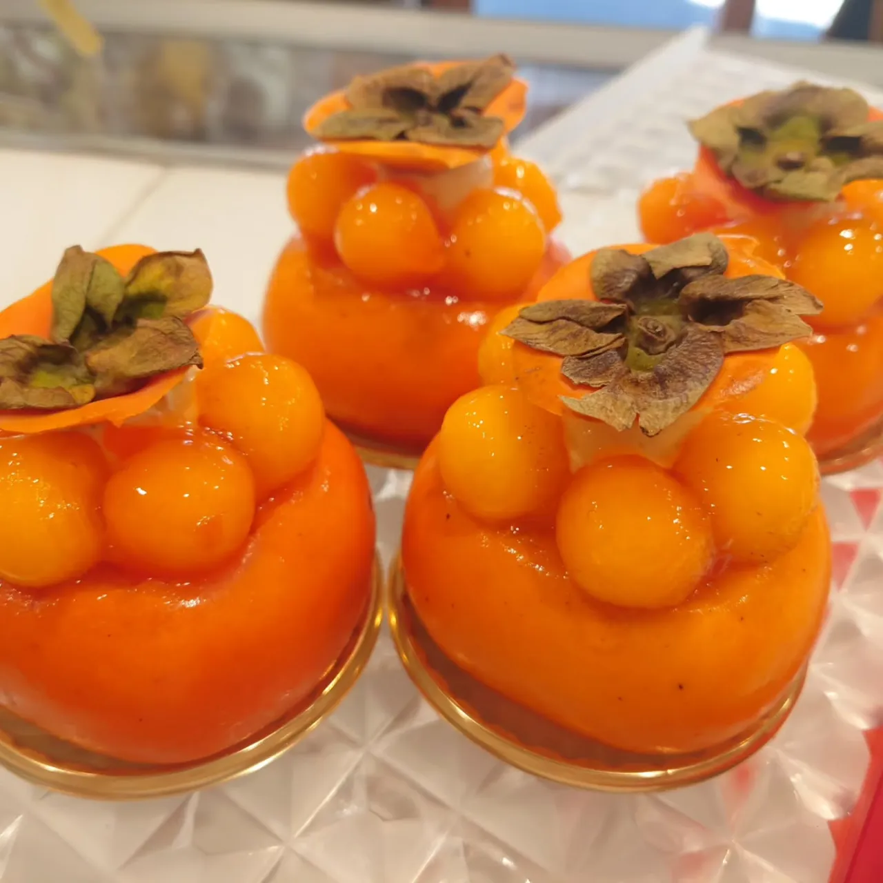 🍰 三連休明けも、皆さまのご来店をお待ちしております♪
