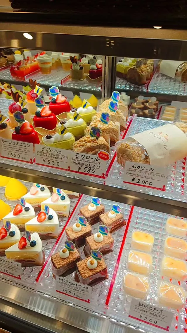 【本日は父の日🎩】